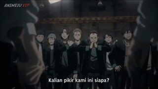 wind break season 2 episode 1