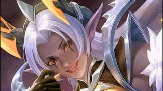 selena build mm