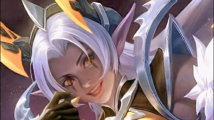 selena build mm