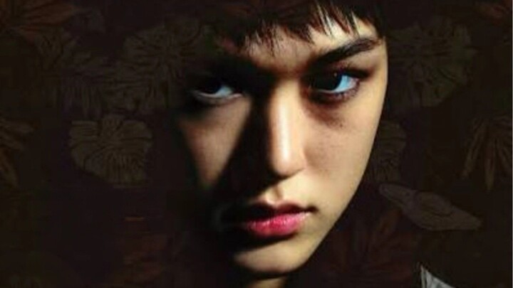 Family matters (2024) episode 6 Hindi dubbed