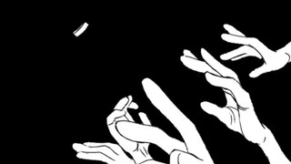 เป็นครั้งแรกที่มือใหม่จะทำแอนิเมชั่น [การบ้านแอนิเมชั่นครั้งแรกสำหรับปีแรก]