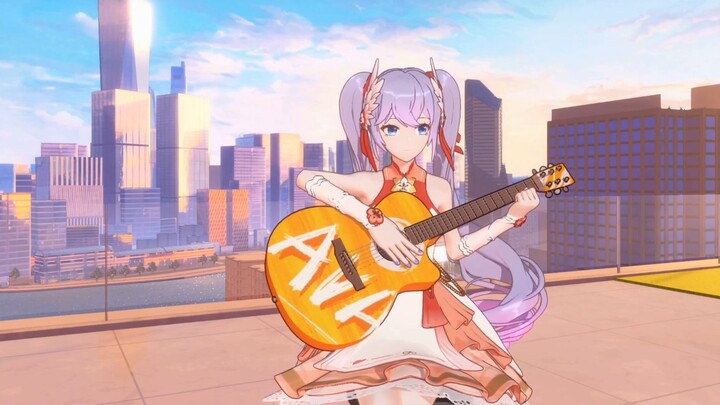 Season 1 of "Strict Wifeship Xiao Xiangwan" [Feast Dinner]