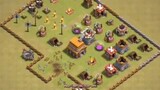 this joke can be understand by clash of clans player only