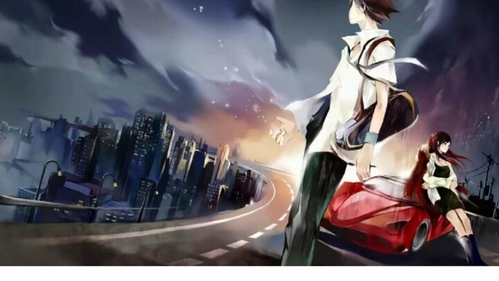 Cái kết của Dragon Clan được viết bởi deekseek! Wow, tôi đã ăn một ít đồ Giang Nam!