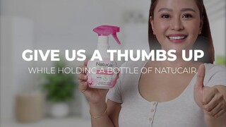 WIN UP TO P100,000 IN CASH PRIZES WITH TIKTOK! (Mechanics)
