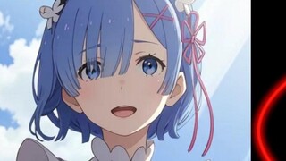 The customer requested the Rem cake
