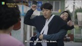 REPLY 1988 EP:3 (ENG SUB)
