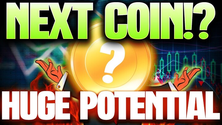 The NEXT BIG Meme Coin | Bigger Than PEPE!? (How To Buy)