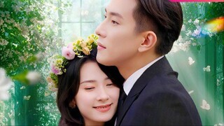 เธอคือนางเอกของตน (ซับไทย) Part1