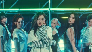 STAYC《Lover, Killer》舞蹈版公开！