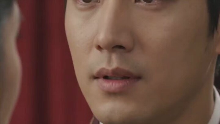 sujin and junyeon short drama story (inspired by jumongs series drama)