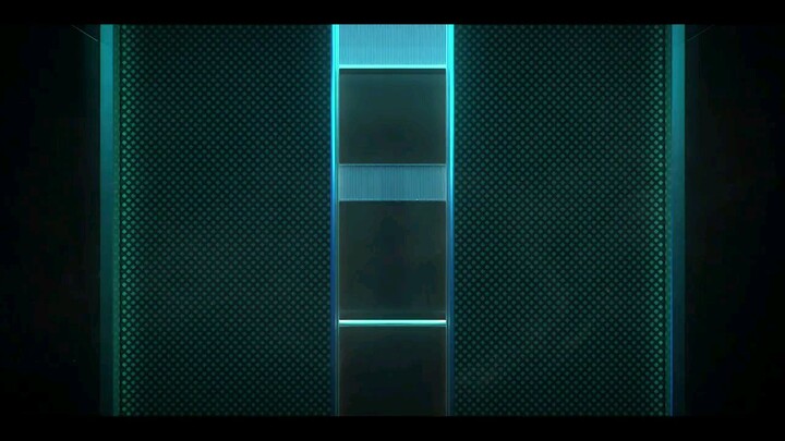 Happiness.Ep12.720p.Subindo