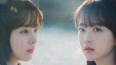 our Unwritten seoul || ep5 (sub indo)