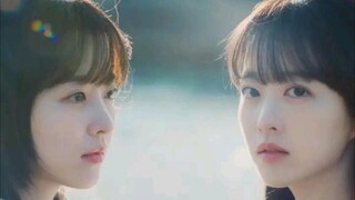 our Unwritten seoul || ep5 (sub indo)