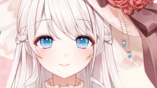 [Azur Lane] Paket suara sumpah pernikahan Azuma akhirnya dirilis!? [Suara Tiruan Suara]