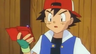 [Pokémon 048 049] Đầy độc và vắng bóng trong sách minh họa suốt 20 năm |