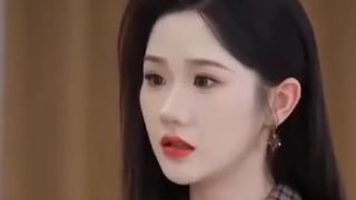 FULL| HEARTS BEHIND THORNS