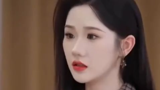 FULL| HEARTS BEHIND THORNS