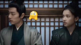 Tôi cười đến ngất xỉu!!! Cư dân mạng: "Tôi tự tay giết người vì anh, anh có cảm động không?" "Tôi kh