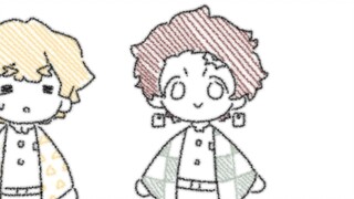 เรื่องตลกของนักพากย์เสียงแปลกๆ