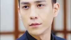 พากย์ไทย | หนุ่มเก็บขยะเเทะอ้อย กับ ระบบโม้เป็นจริง #ระบบ