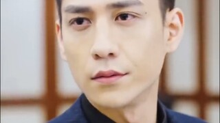 พากย์ไทย | หนุ่มเก็บขยะเเทะอ้อย กับ ระบบโม้เป็นจริง #ระบบ