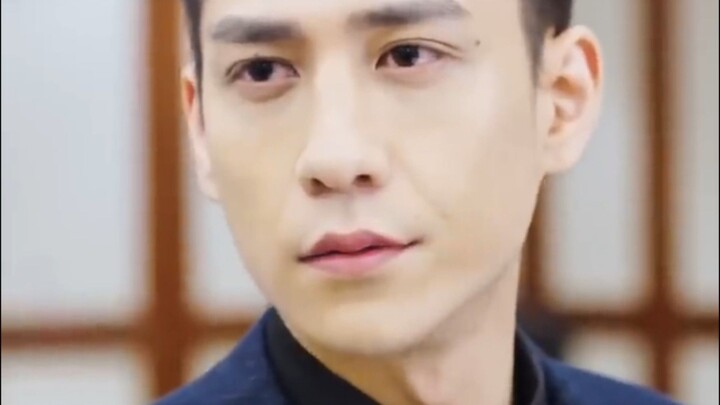 พากย์ไทย | หนุ่มเก็บขยะเเทะอ้อยพร้อมระบบโม้เป็นจริง #ระบบ