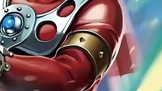 Ultra Devil 02