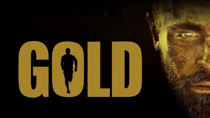 Gold | 2022