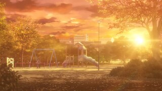 Masamune-kun no Revenge S2 ep06_720p