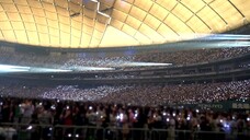 [ENG SUB] Hearts2Hearts  SMTOWN LIVE 2025 in TOKYO BH2ND
