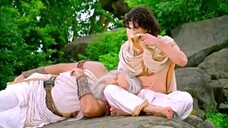 mahabharata eps 47