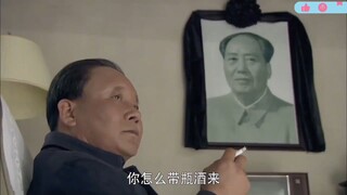 “Let’s get completely drunk today!”