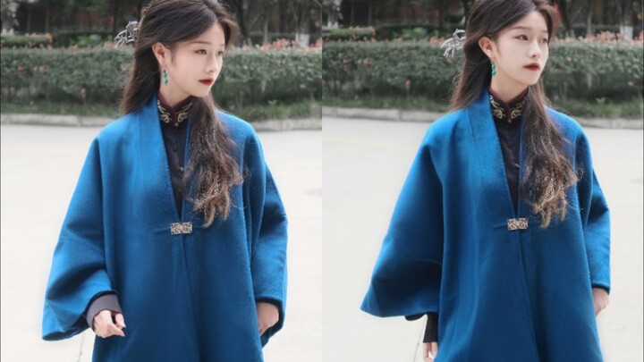 每句诋毁的语言都是他们怯懦的证据