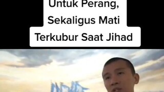 sejarah pembagian dunia p4