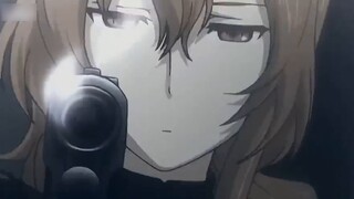 Hình nền cấp thần của [Steins;Gate]