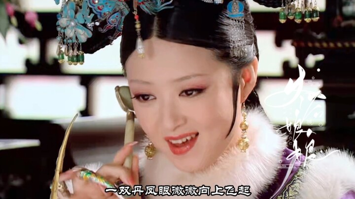 Chỉ nghe miêu tả, bạn thấy ai đẹp hơn?