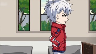 In the fourth episode, the goods exploded, the goods exploded, a small golden wound medicine explode