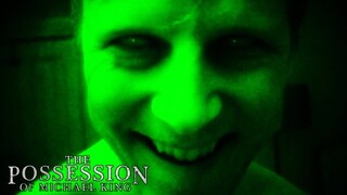 Horror Recaps | The Possession of Michael King (2014) Movie Recaps