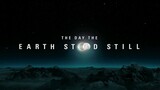 The.Day.the.Earth.Stood.Still.2008.1080p.BrRip