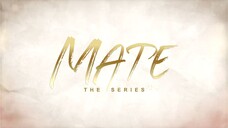 EP.1