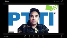 ADD MATH F5 GRAF TABURAN BINOMIAL