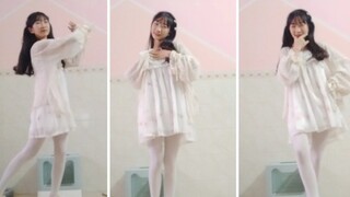 Nụ cười của bạn vẫn là nụ cười đáng yêu nhất ~ ✿ 【HB to Xiaodan】