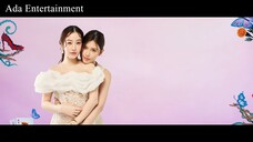 PLAYER The Series_ PLAYER ไม่อาจห้ามรัก _ EP.3 [4_4]