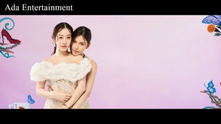 PLAYER The Series_ PLAYER ไม่อาจห้ามรัก _ EP.3 [4_4]