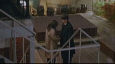 Our Beloved EP.15
