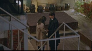 Our Beloved EP.15