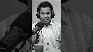 FILEM DO RE MI ADALAH CERITA PASAL DAJJAL? #podcast