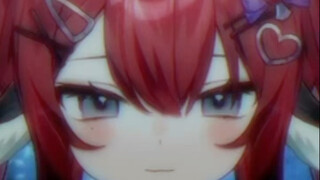 I know you, you are a Toyokawa Shoko chef.