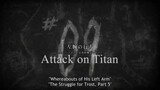 Attack on Titan-Shingeki no Kyojin episode 9 eng sub